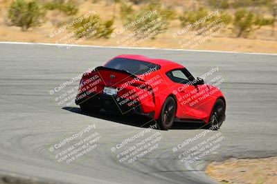 media/Jun-01-2025-VIP Trackdays (Sun) [[b20349723e]]/B Group/Session 2 (Turns 7 and 8)/